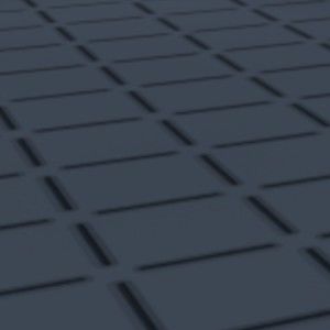 Meet your Posher, Zachary